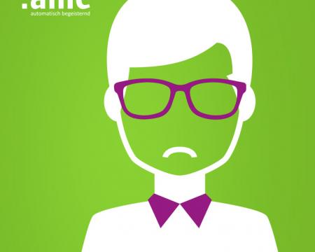 amc employer branding kampagne teaserbild